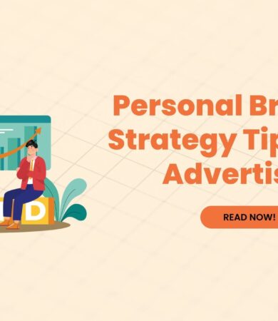 personal branding