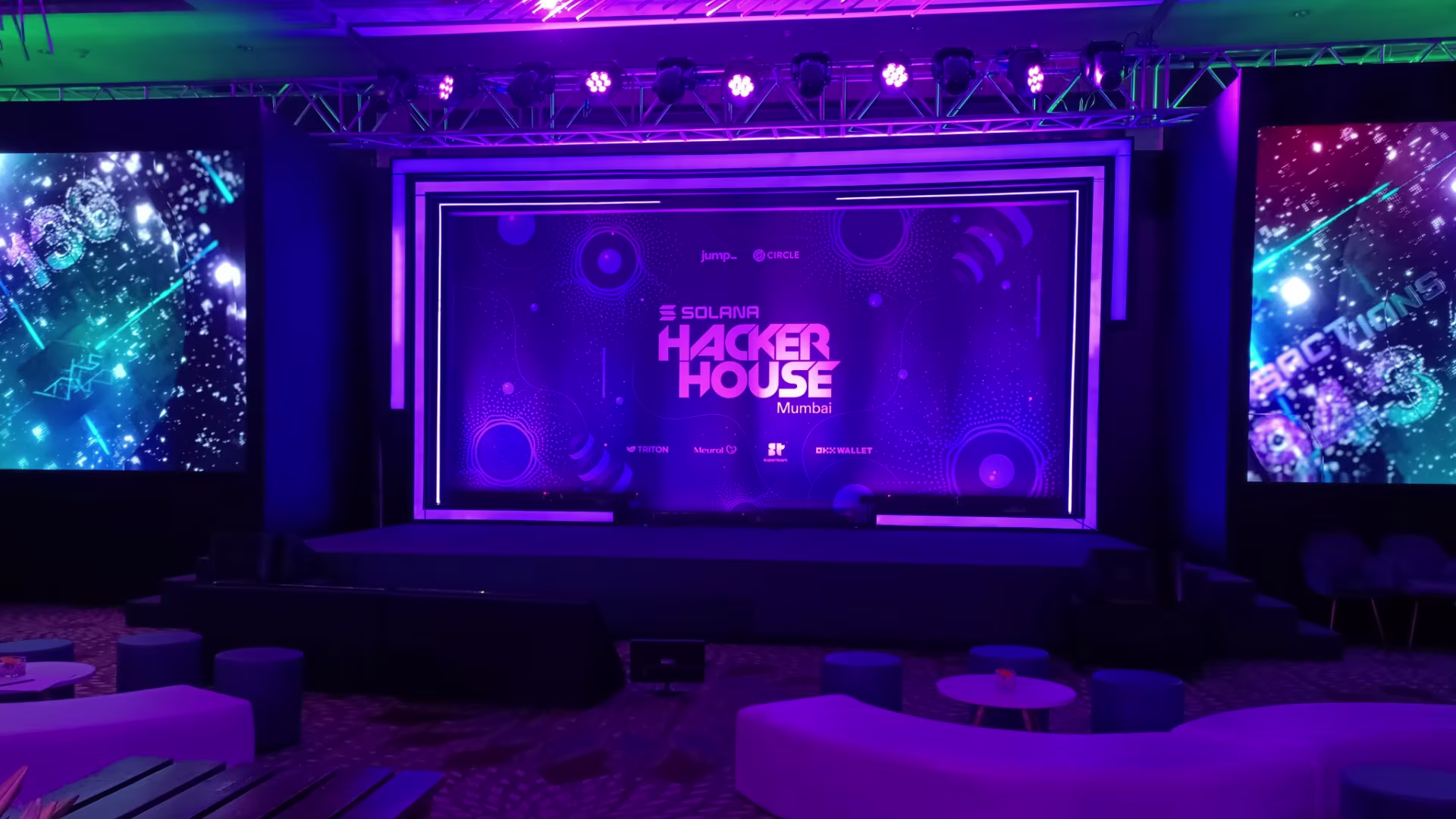 Untitled-design-26-1